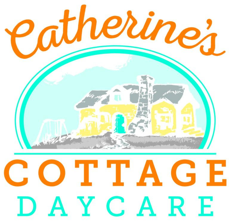 Catherines Cottage Daycare Final 2 scaled 768x742