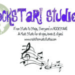 WhiteLogo scaled 150x150