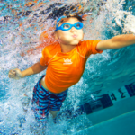 GSS Social Photos 2 150x150