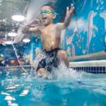 GSS Student 2 150x150