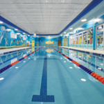 GSS pool view 1 150x150